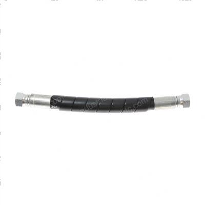Picture of Hose High Pressure
