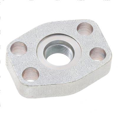 Picture of Flange Oil Pump Ou