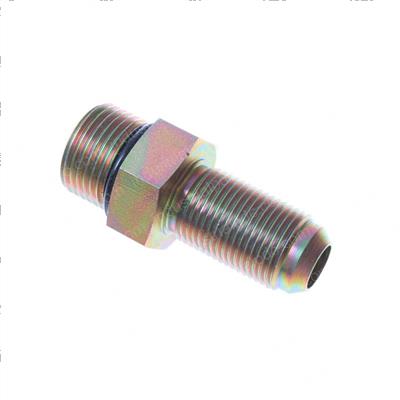 Picture of Bulkhead Adapter Fitting