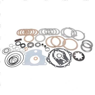 Picture of Trans Overhaul Kit