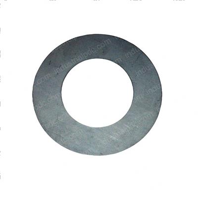 Picture of Shim - 1.0