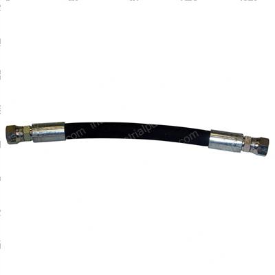 Picture of Hose - High Pressure