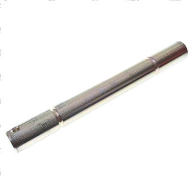 Picture of Pin Boom