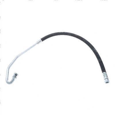 Picture of Hose- High Pressure-