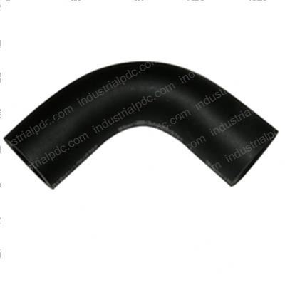 Picture of Hose - Low Pressure