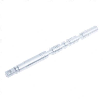 Picture of Aux Spool