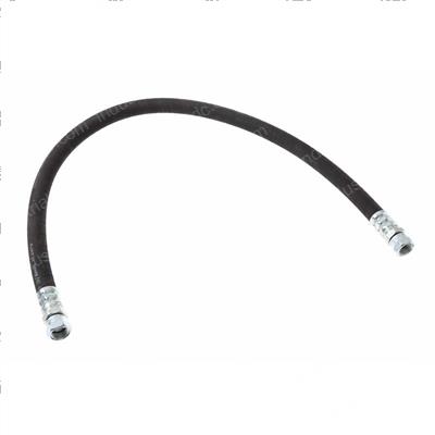 Picture of Hose- High Pressure-