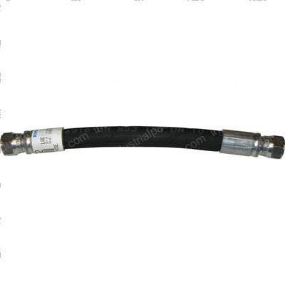 Picture of Hose - High Pressure