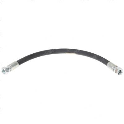 Picture of High Pressure Hydraulic Hose