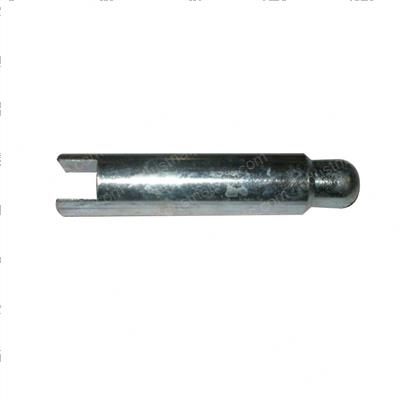 Picture of Rod - Brake Wheel Cylinder