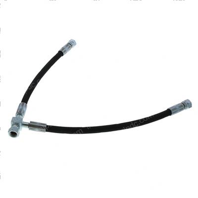 Picture of Hose- High Pressure-