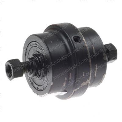 Picture of Roller