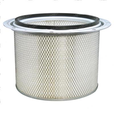 Picture of Filter - Air