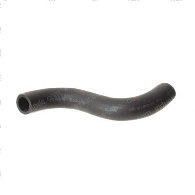 Picture of Hose - Return