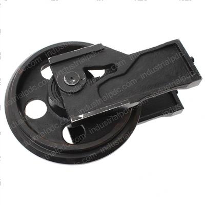 Picture of Idler- Tr