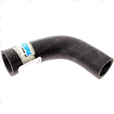 Picture of Hose - Return