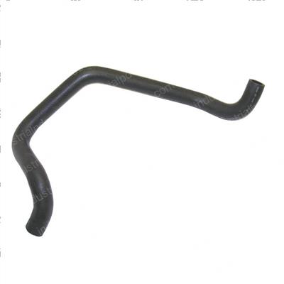 Picture of Hose Low Pressure