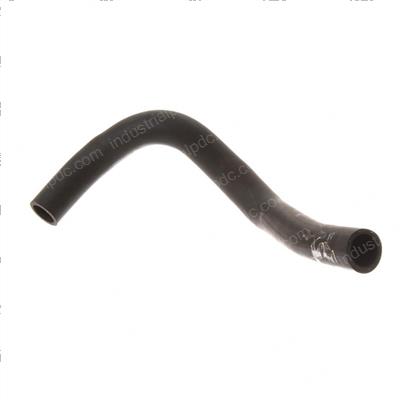 Picture of Hose -Return
