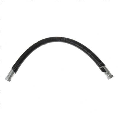 Picture of Hose- High Pressure-