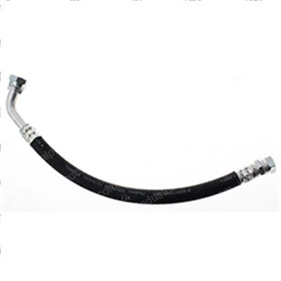 Picture of Body Piping Lift Hose Assy