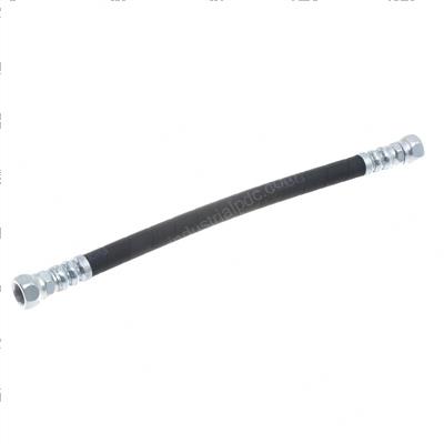 Picture of Hose -High