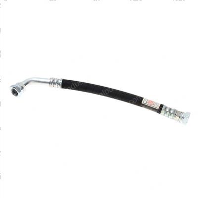Picture of Hydraulic Lift Hose Assembly