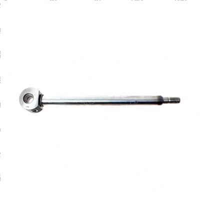 Picture of Rod - Tilt Cylinder