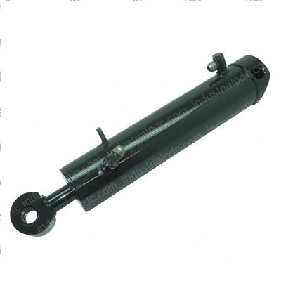 Picture of Cylinder Assembly - Tilt