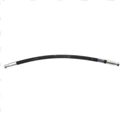 Picture of Hose - High Pressure
