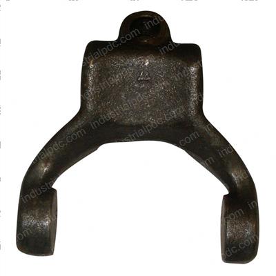 Picture of Yoke-Clutch