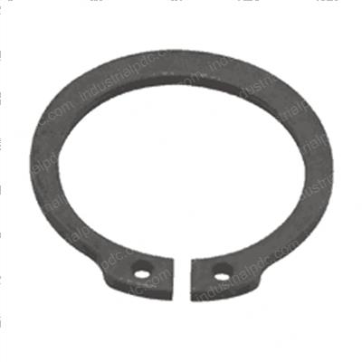 Picture of Ring - Snap