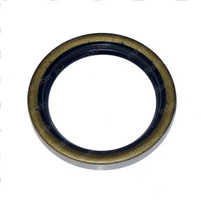 Picture of Seal - Oil