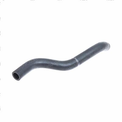 Picture of Hose - Low Pressure