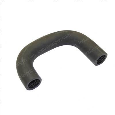 Picture of Hose Low Pressure (