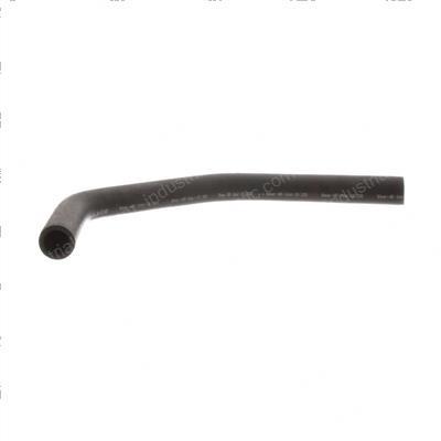 Picture of Hose - Return