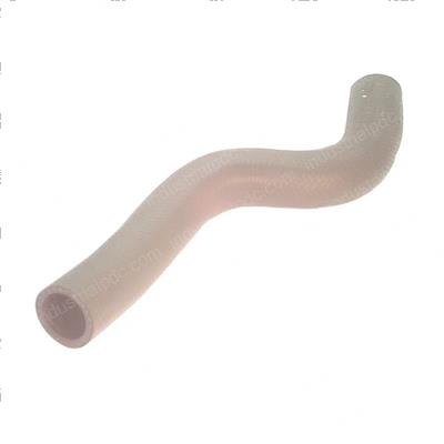 Picture of Hose -Low Pressure