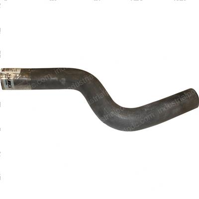 Picture of Hose - Low Pressure