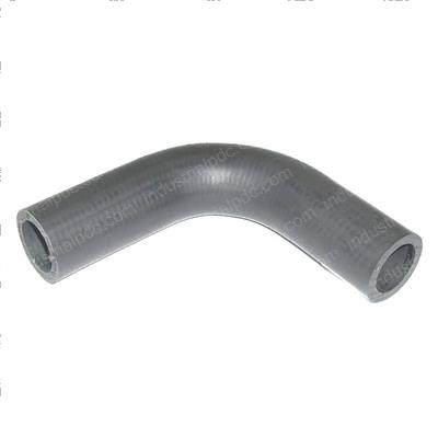 Picture of Hose - Return