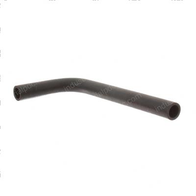Picture of Hose - Return