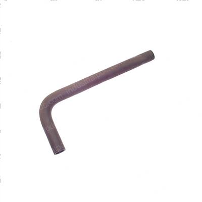 Picture of Hose - Radiator Return