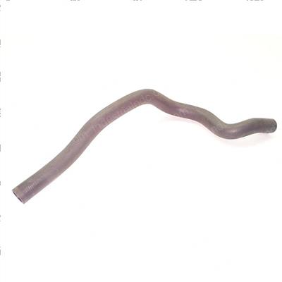 Picture of Hose - Return