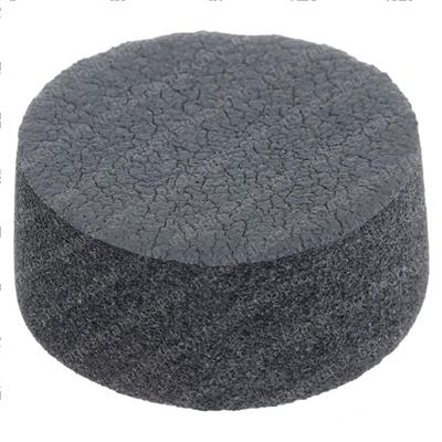 Picture of Insulation