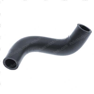 Picture of Hose - Low Pressure