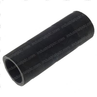 Picture of Hose - Low Pressure