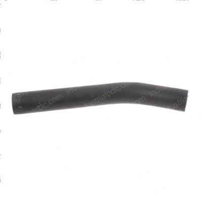 Picture of Hose - Low Pressure