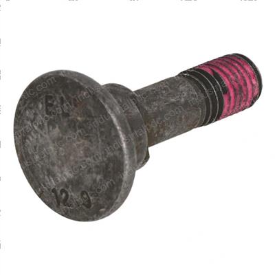 Picture of N/D Bolt