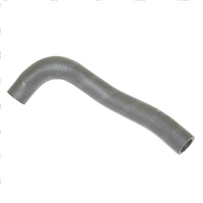 Picture of Hose Return No.2