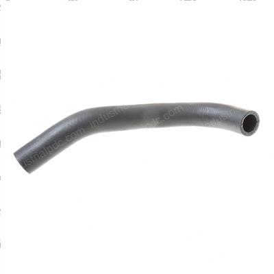Picture of Low Pressure Hose