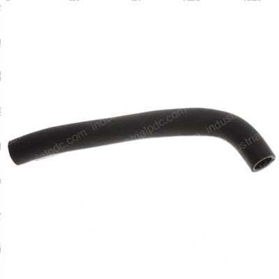 Picture of Hose - Hydraulic