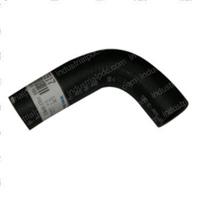 Picture of Hose